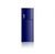 SILICON POWER Ultima U05 16GB USB2.0 Navy Blue