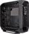 Corsair - Graphite 780T - Windows Black
