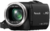 Panasonic - HC-V180EP-K FullHD fekete digitális videokamera