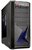 Zalman - Z9 U3