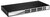 D-Link DGS-1210-24 24-Port Gigabit Smart Ethernet Switch