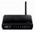 D-Link GO-RT-N150 Easy Router
