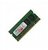 Notebook DDR2 CSX 800MHz 2GB