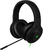 Razer - Kraken USB