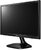 LG - 24M47VQ-P