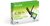 TP-LINK TL-WDN4800 N900 Wireless Dual Band PCI Express Adapter