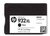 HP CN053AE Black No.932XL