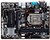 S1150 Gigabyte GA-H81M-S2PV