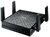 Asus - EA-AC87 - Access Point
