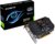 Gigabyte GTX970 - ITX - GV-N970IXOC-4GD