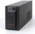 UPS Pannon Power Pro 2050 500VA 300W 500VA