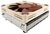 NOCTUA NH-L9i Low-Profile Intel