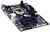 S1150 Gigabyte GA-H81M-S2PV