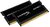 Notebook DDR3L Kingston HyperX Impact 1600MHz 8GB - HX316LS9IBK2/8 (KIT 2DB)
