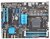 SAM3+ Asus M5A97 LE R2.0