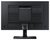 Samsung - S22E200BW